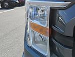 2022 Ford F-150 Super Cab 4WD Pickup for sale #MF50128P - photo 28