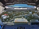 2022 Ford F-150 Super Cab 4WD Pickup for sale #MF50128P - photo 29