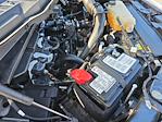 2022 Ford F-150 Super Cab 4WD Pickup for sale #MF50128P - photo 30