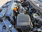 2022 Ford F-150 Super Cab 4WD Pickup for sale #MF50128P - photo 32