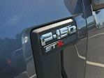 2022 Ford F-150 Super Cab 4WD Pickup for sale #MF50128P - photo 34