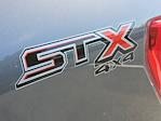 2022 Ford F-150 Super Cab 4WD Pickup for sale #MF50128P - photo 36