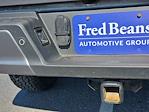 2022 Ford F-150 Super Cab 4WD Pickup for sale #MF50128P - photo 37