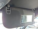 2022 Ford F-150 Super Cab 4WD Pickup for sale #MF50128P - photo 38