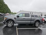 Used 2022 Ford F-150 XL Super Cab 4WD Pickup for sale #MF50128P - photo 7