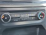 2022 Ford F-150 Super Cab 4WD Pickup for sale #MF50128P - photo 40