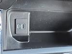 2022 Ford F-150 Super Cab 4WD Pickup for sale #MF50128P - photo 42