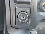 2022 Ford F-150 Super Cab 4WD Pickup for sale #MF50128P - photo 43