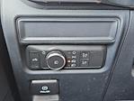 2022 Ford F-150 Super Cab 4WD Pickup for sale #MF50128P - photo 44