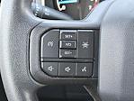 2022 Ford F-150 Super Cab 4WD Pickup for sale #MF50128P - photo 45