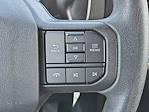 2022 Ford F-150 Super Cab 4WD Pickup for sale #MF50128P - photo 46