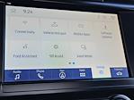 2022 Ford F-150 Super Cab 4WD Pickup for sale #MF50128P - photo 49
