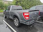 Used 2022 Ford F-150 XL Super Cab 4WD Pickup for sale #MF50128P - photo 3