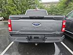 Used 2022 Ford F-150 XL Super Cab 4WD Pickup for sale #MF50128P - photo 5