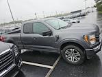 Used 2022 Ford F-150 XL Super Cab 4WD Pickup for sale #MF50128P - photo 8