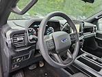 Used 2022 Ford F-150 XL Super Cab 4WD Pickup for sale #MF50128P - photo 9
