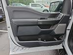 Used 2022 Ford F-150 XLT SuperCrew Cab 4WD Pickup for sale #MF50129P - photo 10