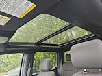 Used 2022 Ford F-150 XLT SuperCrew Cab 4WD Pickup for sale #MF50129P - photo 11