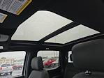 Used 2022 Ford F-150 XLT SuperCrew Cab 4WD Pickup for sale #MF50129P - photo 12
