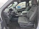 Used 2022 Ford F-150 XLT SuperCrew Cab 4WD Pickup for sale #MF50129P - photo 13