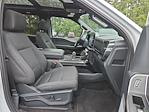 Used 2022 Ford F-150 XLT SuperCrew Cab 4WD Pickup for sale #MF50129P - photo 14
