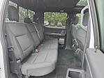 Used 2022 Ford F-150 XLT SuperCrew Cab 4WD Pickup for sale #MF50129P - photo 15