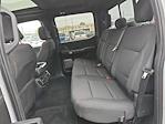 Used 2022 Ford F-150 XLT SuperCrew Cab 4WD Pickup for sale #MF50129P - photo 16