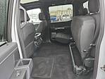 Used 2022 Ford F-150 XLT SuperCrew Cab 4WD Pickup for sale #MF50129P - photo 17
