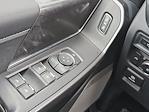 Used 2022 Ford F-150 XLT SuperCrew Cab 4WD Pickup for sale #MF50129P - photo 19