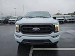 Used 2022 Ford F-150 XLT SuperCrew Cab 4WD Pickup for sale #MF50129P - photo 4