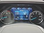 Used 2022 Ford F-150 XLT SuperCrew Cab 4WD Pickup for sale #MF50129P - photo 22