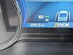 Used 2022 Ford F-150 XLT SuperCrew Cab 4WD Pickup for sale #MF50129P - photo 23