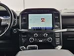 Used 2022 Ford F-150 XLT SuperCrew Cab 4WD Pickup for sale #MF50129P - photo 24