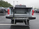 Used 2022 Ford F-150 XLT SuperCrew Cab 4WD Pickup for sale #MF50129P - photo 28