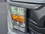 Used 2022 Ford F-150 XLT SuperCrew Cab 4WD Pickup for sale #MF50129P - photo 29