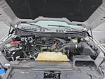 Used 2022 Ford F-150 XLT SuperCrew Cab 4WD Pickup for sale #MF50129P - photo 30