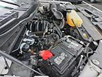 Used 2022 Ford F-150 XLT SuperCrew Cab 4WD Pickup for sale #MF50129P - photo 32