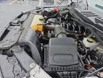 Used 2022 Ford F-150 XLT SuperCrew Cab 4WD Pickup for sale #MF50129P - photo 33