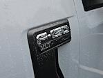 Used 2022 Ford F-150 XLT SuperCrew Cab 4WD Pickup for sale #MF50129P - photo 35