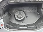 Used 2022 Ford F-150 XLT SuperCrew Cab 4WD Pickup for sale #MF50129P - photo 37
