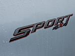 Used 2022 Ford F-150 XLT SuperCrew Cab 4WD Pickup for sale #MF50129P - photo 38