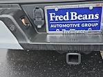 Used 2022 Ford F-150 XLT SuperCrew Cab 4WD Pickup for sale #MF50129P - photo 39