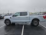 Used 2022 Ford F-150 XLT SuperCrew Cab 4WD Pickup for sale #MF50129P - photo 7