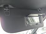 Used 2022 Ford F-150 XLT SuperCrew Cab 4WD Pickup for sale #MF50129P - photo 40
