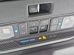 Used 2022 Ford F-150 XLT SuperCrew Cab 4WD Pickup for sale #MF50129P - photo 42