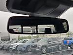 Used 2022 Ford F-150 XLT SuperCrew Cab 4WD Pickup for sale #MF50129P - photo 44