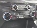 Used 2022 Ford F-150 XLT SuperCrew Cab 4WD Pickup for sale #MF50129P - photo 45