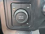 Used 2022 Ford F-150 XLT SuperCrew Cab 4WD Pickup for sale #MF50129P - photo 46