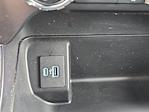 Used 2022 Ford F-150 XLT SuperCrew Cab 4WD Pickup for sale #MF50129P - photo 47