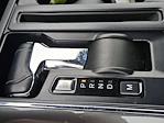Used 2022 Ford F-150 XLT SuperCrew Cab 4WD Pickup for sale #MF50129P - photo 48